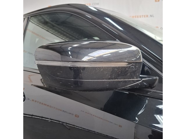 Personenauto, bmw, 3-serie, 330d high executive, 2022 - afbeelding 59 van  72