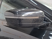 Personenauto, bmw, 3-serie, 330d high executive, 2022 - afbeelding 59 van  72