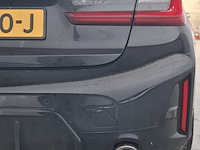 Personenauto, bmw, 3-serie, 330d high executive, 2022 - afbeelding 60 van  72