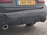 Personenauto, bmw, 3-serie, 330d high executive, 2022 - afbeelding 61 van  72