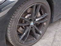 Personenauto, bmw, 3-serie, 330d high executive, 2022 - afbeelding 62 van  72