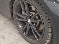 Personenauto, bmw, 3-serie, 330d high executive, 2022 - afbeelding 63 van  72