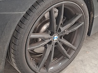 Personenauto, bmw, 3-serie, 330d high executive, 2022 - afbeelding 64 van  72