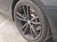 Personenauto, bmw, 3-serie, 330d high executive, 2022 - afbeelding 65 van  72