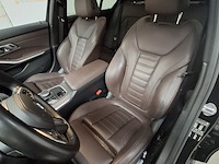 Personenauto, bmw, 3-serie, 330d high executive, 2022 - afbeelding 66 van  72