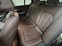 Personenauto, bmw, 3-serie, 330d high executive, 2022 - afbeelding 68 van  72