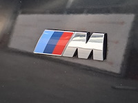 Personenauto, bmw, 3-serie, 330d high executive, 2022 - afbeelding 70 van  72