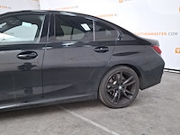 Personenauto, bmw, 3-serie, 330d high executive, 2022 - afbeelding 72 van  72