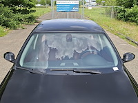 Personenauto, bmw, 3-serie, 330i dynamic executive, zwart, 2005 - afbeelding 2 van  52