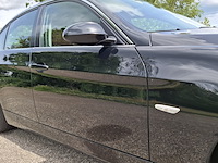 Personenauto, bmw, 3-serie, 330i dynamic executive, zwart, 2005 - afbeelding 7 van  52