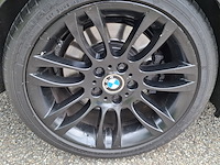 Personenauto, bmw, 3-serie, 330i dynamic executive, zwart, 2005 - afbeelding 14 van  52