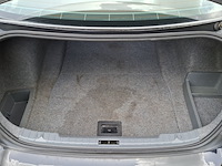 Personenauto, bmw, 3-serie, 330i dynamic executive, zwart, 2005 - afbeelding 19 van  52