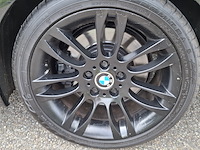 Personenauto, bmw, 3-serie, 330i dynamic executive, zwart, 2005 - afbeelding 21 van  52