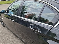 Personenauto, bmw, 3-serie, 330i dynamic executive, zwart, 2005 - afbeelding 22 van  52
