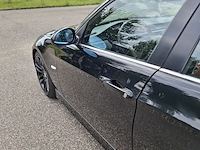 Personenauto, bmw, 3-serie, 330i dynamic executive, zwart, 2005 - afbeelding 26 van  52