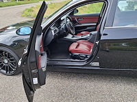 Personenauto, bmw, 3-serie, 330i dynamic executive, zwart, 2005 - afbeelding 28 van  52