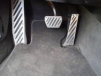 Personenauto, bmw, 3-serie, 330i dynamic executive, zwart, 2005 - afbeelding 35 van  52