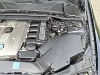 Personenauto, bmw, 3-serie, 330i dynamic executive, zwart, 2005 - afbeelding 44 van  52