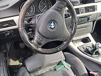 Personenauto, bmw, 3-serie cabrio, 330d high executive, 2008 - afbeelding 3 van  15