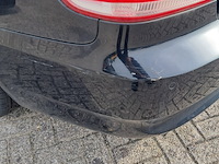 Personenauto, bmw, 3-serie cabrio, 330d high executive, 2008 - afbeelding 4 van  15