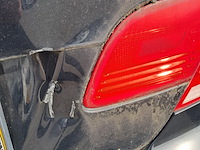 Personenauto, bmw, 3-serie cabrio, 330d high executive, 2008 - afbeelding 5 van  15