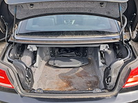 Personenauto, bmw, 3-serie cabrio, 330d high executive, 2008 - afbeelding 6 van  15