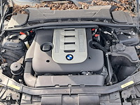 Personenauto, bmw, 3-serie cabrio, 330d high executive, 2008 - afbeelding 7 van  15