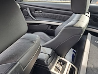 Personenauto, bmw, 3-serie cabrio, 330d high executive, 2008 - afbeelding 12 van  15