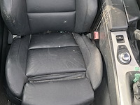 Personenauto, bmw, 3-serie cabrio, 330d high executive, 2008 - afbeelding 14 van  15