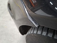 Personenauto, bmw, 3-serie compact, 316ti, zwart, 2003 - afbeelding 2 van  59