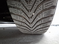 Personenauto, bmw, 3-serie compact, 316ti, zwart, 2003 - afbeelding 3 van  59