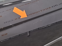 Personenauto, bmw, 3-serie compact, 316ti, zwart, 2003 - afbeelding 4 van  59