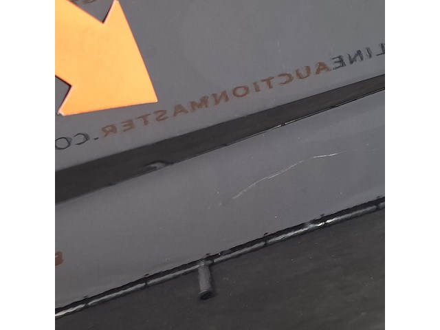 Personenauto, bmw, 3-serie compact, 316ti, zwart, 2003 - afbeelding 5 van  59