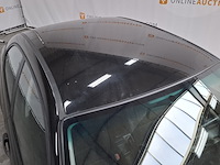 Personenauto, bmw, 3-serie compact, 316ti, zwart, 2003 - afbeelding 10 van  59