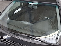 Personenauto, bmw, 3-serie compact, 316ti, zwart, 2003 - afbeelding 11 van  59