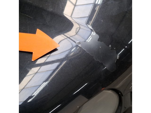 Personenauto, bmw, 3-serie compact, 316ti, zwart, 2003 - afbeelding 14 van  59