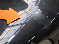 Personenauto, bmw, 3-serie compact, 316ti, zwart, 2003 - afbeelding 14 van  59