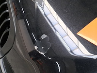 Personenauto, bmw, 3-serie compact, 316ti, zwart, 2003 - afbeelding 15 van  59