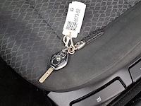 Personenauto, bmw, 3-serie compact, 316ti, zwart, 2003 - afbeelding 18 van  59