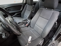 Personenauto, bmw, 3-serie compact, 316ti, zwart, 2003 - afbeelding 19 van  59