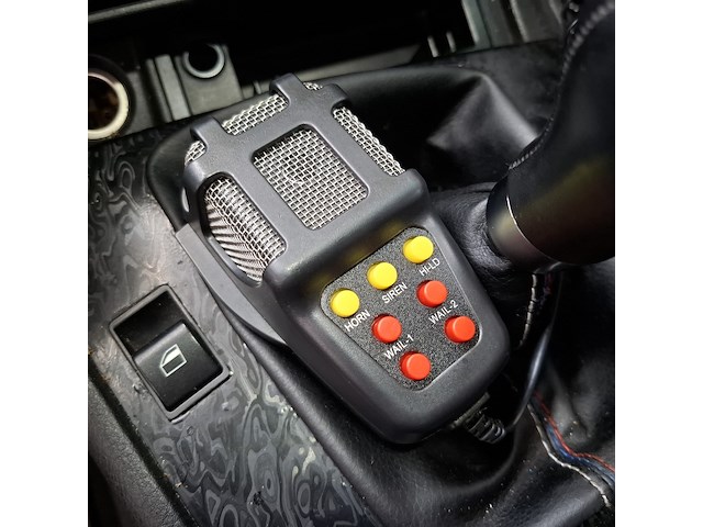 Personenauto, bmw, 3-serie compact, 316ti, zwart, 2003 - afbeelding 26 van  59