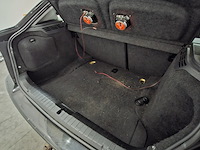 Personenauto, bmw, 3-serie compact, 316ti, zwart, 2003 - afbeelding 32 van  59
