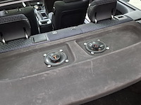 Personenauto, bmw, 3-serie compact, 316ti, zwart, 2003 - afbeelding 35 van  59