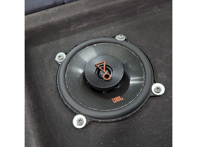 Personenauto, bmw, 3-serie compact, 316ti, zwart, 2003 - afbeelding 36 van  59