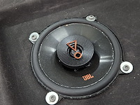 Personenauto, bmw, 3-serie compact, 316ti, zwart, 2003 - afbeelding 36 van  59