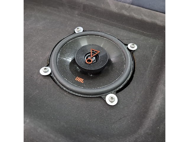 Personenauto, bmw, 3-serie compact, 316ti, zwart, 2003 - afbeelding 37 van  59