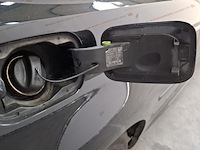 Personenauto, bmw, 3-serie compact, 316ti, zwart, 2003 - afbeelding 40 van  59