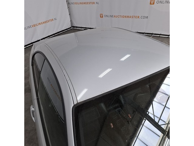 Personenauto, bmw, 3-serie coupé, 318ci executive, 2003 - afbeelding 14 van  58