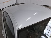 Personenauto, bmw, 3-serie coupé, 318ci executive, 2003 - afbeelding 14 van  58