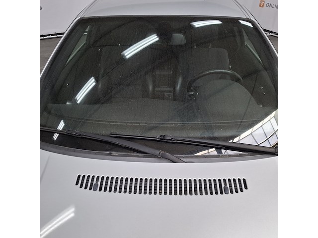 Personenauto, bmw, 3-serie coupé, 318ci executive, 2003 - afbeelding 15 van  58